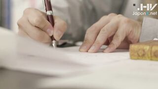 Favorite Literary Beauty Girl Jav✔