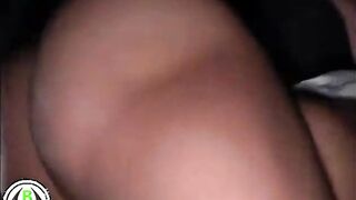 Funk Amador - O Ritmo Proibido