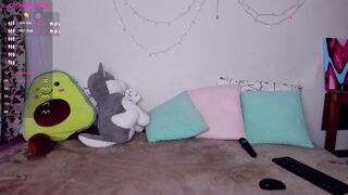 Helen_xxxstar (06/10/2021) Cam Video