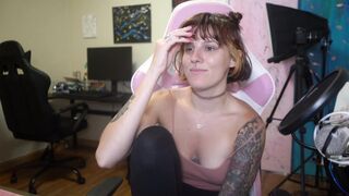Buddhababe cam chat 06/10/2021