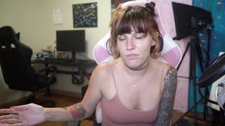 Buddhababe cam chat 06/10/2021