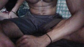 zay7458 Chaturbate stream - 10-Jun-2021