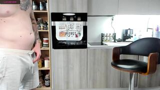 tattoo_couple77 video - 10 June 2021