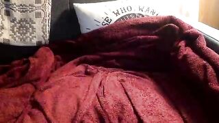 Thorandkitty sex cam chat 10 June 2021