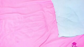 evelissa premium porn (06-10-2021)