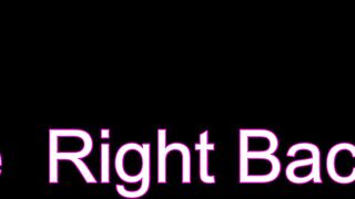 Emily_hanz Porn Chat Video 06/10/2021