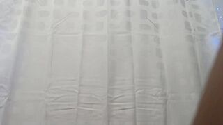 Pxnditx_sexi 06/10/2021 Amateur Webcam Video