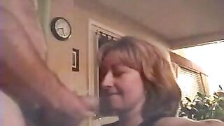 Wife Likes To Fuck Hubbys Friends