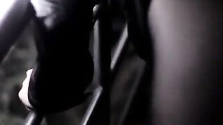 Une Nuit Sans Fin (2016)