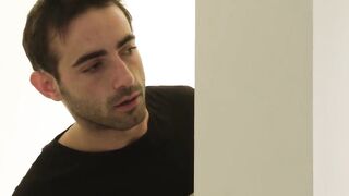 Loveherfeet - My Stepson Takes Me For The Ride Of My Life