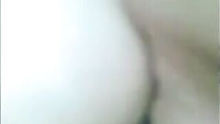 Desi Village Aunt Threesome