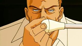 Hentai First Time Xxx Naked Blowjob Yuri Anime Ecchi