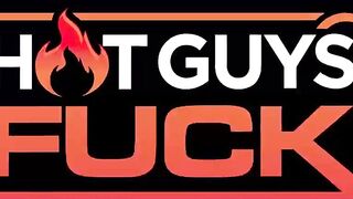 18yo Teen Sex. Everything You'd Expect From Horny Ass Teens.