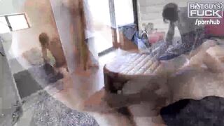 18yo Teen Sex. Everything You'd Expect From Horny Ass Teens.