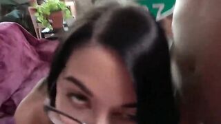 Fuck My Step Daughter And Her Cute Petite Friend