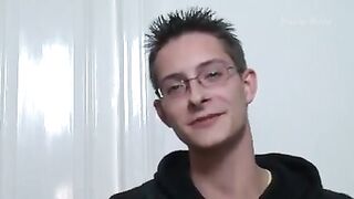 Swingers4