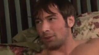 Mom Fucked By Son Stem Mom Fucked