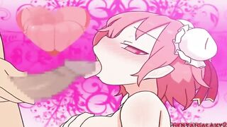 480p＿600k＿101522082