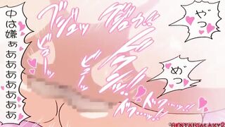 480p＿600k＿101522082