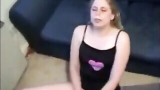 Mutual Masturbation Compilation