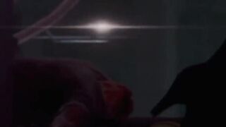 [fow-005]kunoichi 2 Fall Of The Shrinemaiden[gb]