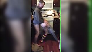 Two Super Cuckold Wife