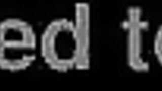 Squirting Champ Veronica Avluv 5on1 Rough Sex Gangbang