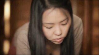 Role Play (2012) Sex Scenes