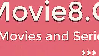 Mother's Lover (2018)