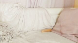 Fitmilfbecca Sex Porn Cam 08/14/2020