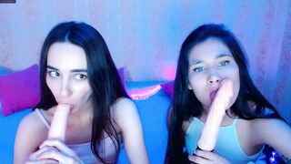 Samantyjiin 14-Aug-20 Sex Chat