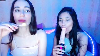 Samantyjiin 14-Aug-20 Sex Chat