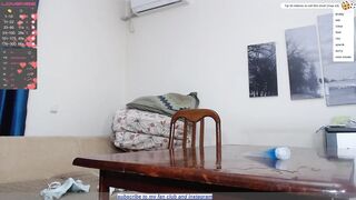 Aqua_bella 14 August 2020 Premium