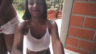 cum_and_face 08/15/2020 chaturbate nude