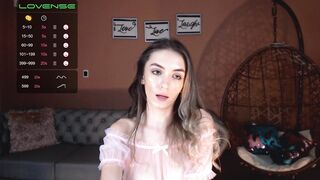 Beccarogers 15-Aug-2020 Porn Sex Chat