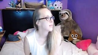 Triciamalicia 08/15/2020 sex chat cam