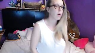 Triciamalicia 08/15/2020 sex chat cam