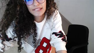 leifys 08-15-2020 sex porn cam