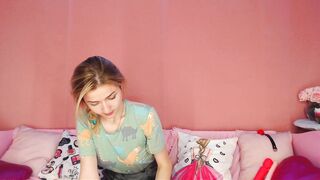 Lindseymars xxx porn cam 15-Aug-2020