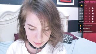 Vivi_squirrel 08-15-2020 Video Cam Porn