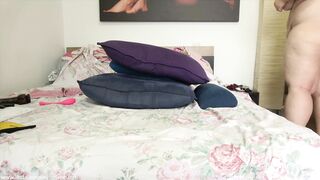 Lindalovesexy 15-Aug-20 Amateur Cam Video