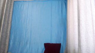 Frau_becky 15 August 2020 Cam Xxx