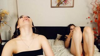 Patrisiyamotta Xxx Porn Cam 16-Aug-2020