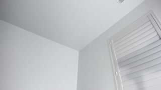 sexytemptation6969 chat cam sex (08-16-2020)