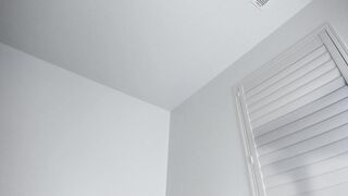 sexytemptation6969 chat cam sex (08-16-2020)