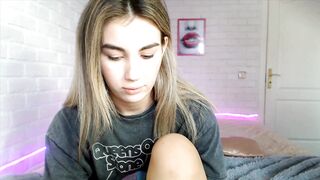 Angela_15 chaturtube (08/16/2020)
