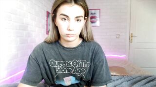 Angela_15 chaturtube (08/16/2020)