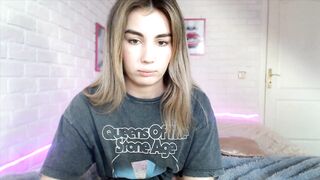 Angela_15 chaturtube (08/16/2020)
