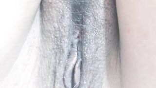 squirtmasterxx cam videos (08/16/2020)