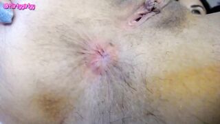 flirtygirlyy naked (08/17/2020)